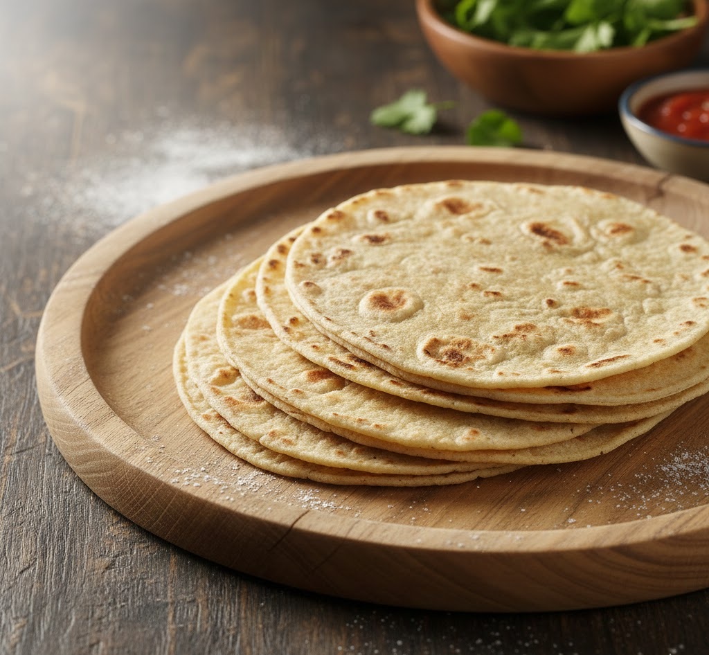 منتجات المخابز عالية الجودة